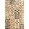 Χαλι  Vintage 183/493330 - 067x140   με το Mέτρο