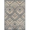Χαλι  Vintage 696/497340 - Set067(2x140,1x210)   με το Mέτρο