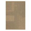 Χαλι Sahara 368a - 130x190   με το Mέτρο