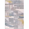 Χαλι Kilim  5560 - 0080x200   με το Mέτρο