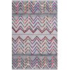 Χαλι Kilim  6570 - 0080x200   με το Mέτρο