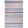 Χαλι Kilim  4550 - 080x150   με το Mέτρο