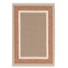 Χαλι Kilim  2530 - 080x150   με το Mέτρο