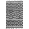 Χαλι Zenith 75544α Στοκ Π.χ. - Set064(2x150,1x210)   με το Mέτρο