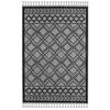 Χαλι Zenith 75535α Στοκ Π.χ. - Set064(2x150,1x210)   με το Mέτρο