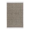 Χαλι Zenith 75556a Στοκ Π.χ. - Set064(2x150,1x210)   με το Mέτρο