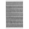 Χαλι Zenith 75550a Στοκ Π.χ. - Set064(2x150,1x210)   με το Mέτρο