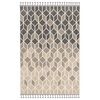 Χαλι Zenith 75546a Στοκ Π.χ. - Set064(2x150,1x210)   με το Mέτρο