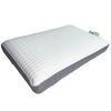 Μαξιλαρι Υπνου Memory Foam Ανατομικο (40χ60)