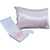 Σετ Δωρου 3 Τεμ. Pure Silk Rose