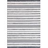 Χαλι Nomad 22329/04 Στοκ Π.χ. - Set065(2x140,1x230)   με το Mέτρο