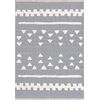 Χαλι Nomad 22321/04 Στοκ Π.χ. - Set065(2x140,1x230)   με το Mέτρο