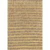 Zoe Χειροποιητο Χαλι 4689 Στοκ Π.χ. - 130x190   με το Mέτρο
