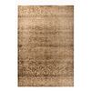 Harmony 133χ190 Ταπ. Chenille Ρ.ρ. Τουρκιας