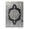 Harmony 133χ190 Ταπ. Chenille Ρ.ρ. Τουρκιας