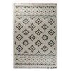 Tenerife 160x160 Ταπ.round Ρ.ρ. Τουρκιας