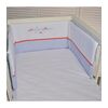 Baby Oliver des 44 Πάντα Προστασίας 35x210