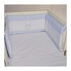 Baby Oliver des 48 Πάντα Προστασίας 35x210