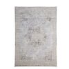 Μοντέρνο Χαλί 240x300 royal carpet allure 17519​