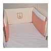 Pierre Cardin Bebe des 39 Πάντα Προστασίας 35x210