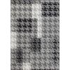 Capri 150x230 Ταπ.ρ.ρ Αιγυπτου