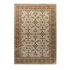 Paloma 200x250 Ταπ.ρ.ρ Αιγυπτου