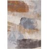 Paloma 200x290 Ταπ.ρ.ρ Αιγυπτου