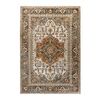 Paloma 200x250 Ταπ.ρ.ρ Αιγυπτου
