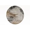 Boheme 160x160 Ταπ.round Ρ.ρ. Τουρκιας
