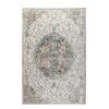 Virgo 200x290 Ταπ. Ρ.ρ. Αιγυπτου