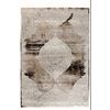 Vintage 166x236 Ταπ. Ρ.ρ. Τουρκιας