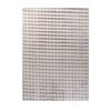 Fuzzy 160x160 Ταπ.round Acrylic Τουρκιας