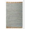 Natura 067x150 Ταπ.cotton Ινδιας