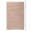 Natura 067x150 Ταπ.cotton Ινδιας