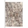 Elements 160x230 Ταπ. Ρ.ρ. Τουρκιας