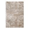 Kashan 160x230 Ταπ. Ρ.ρ. Τουρκιας