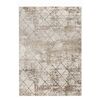 Kashan 160x230 Ταπ. Ρ.ρ. Τουρκιας
