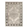 Kashan 200x290 Ταπ. Ρ.ρ. Τουρκιας