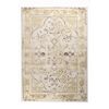 Kashan 200x290 Ταπ. Ρ.ρ. Τουρκιας