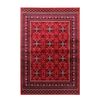 Dubai 200x290 Ταπ. Heatset Τουρκι