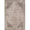 Paloma 200x290 Ταπ.ρ.ρ Αιγυπτου