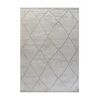 Alloy 200x290 Ταπ. Ρ.ρ. Αιγυπτου