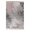 Tenerife 067x000 Διαδρ. Ρ.ρ. Τουρκιας