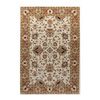 Paloma 200x250 Ταπ.ρ.ρ Αιγυπτου
