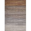 Paloma 160x230 Ταπ.ρ.ρ Αιγυπτου