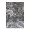 Harmony  067x000 Διαδρ. Chenille Ρ.ρ. Τουρκιας