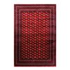 Dubai 067x530 σετ Heatset Τουρκι