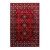 Dubai 200x250 Ταπ. Heatset Τουρκι