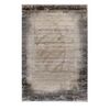 Lorin 160x230 Ταπ. Ρ.ρ. Τουρκιας