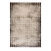 Lorin 200x290 Ταπ. Ρ.ρ. Τουρκιας